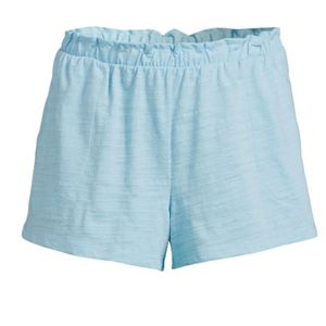 Womens sleep shorts 🌹 lounge shorts